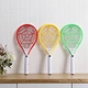 mosquito repeller