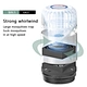 best indoor bug zapper