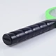 battery operated bug zapper