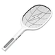 best outdoor mosquito killer
