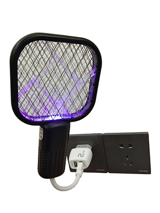 electric uv light mosquito killer