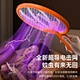 electric fly swatter