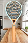 bug killer