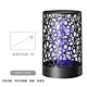 uv light mosquito killer