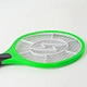 electric mosquito racquet
