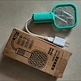 insect zapper