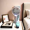 insect zapper light