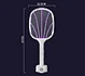 handheld bug zapper