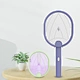 mosquito racket online