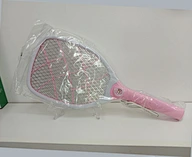 mosquito device
