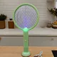uv mosquito light