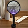 bug zapper for flies