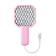 insect killer