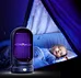 ultraviolet light for mosquito