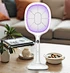 indoor bug zapper