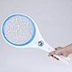 best handheld bug zapper