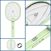 fly zapper