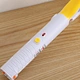 bug killer racket
