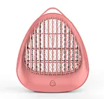mosquito led lamp