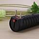 electric tennis racket bug killer