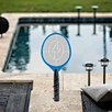 mosquito killers