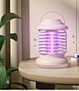 mosquito killer uv lamp