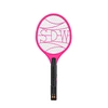 mosquitoswatter