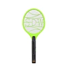 mosquitoswatter