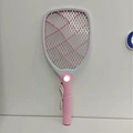 mosquito device