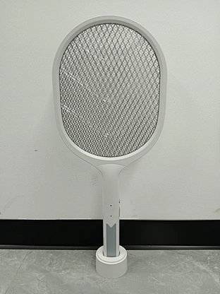 best outdoor mosquito trap