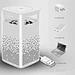 uv mosquito killer lamp