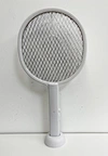 new mosquito zapper