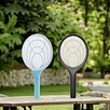 best outdoor bug zapper