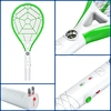 bug zapper