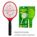 indoor bug catcher