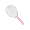fly killer tennis racket