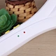 the best mosquito zapper