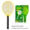 bug zapper swatter