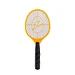 battery powered bug zapper