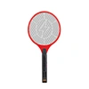 bug zappers pest control