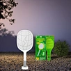 electric mosquito zapper
