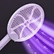 mosquito swatter