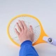 mosquito killer for yard