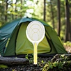 best outdoor bug zapper