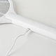 electric racket for bugs