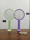 uv mosquito light