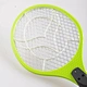 insect swatter zapper
