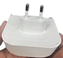 Plug in Mosquito Lamp
