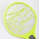 bug zapper swatter
