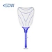commercial bug zapper outdoor